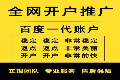SEM竞价优化实战经验分享：成功案例背后的秘密