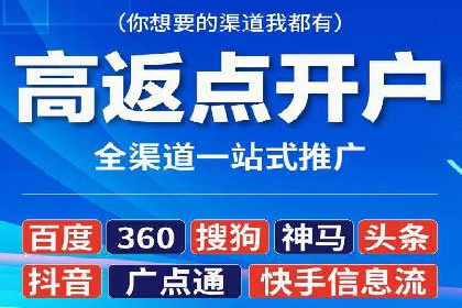 竞价排名与自然排名的对比案例