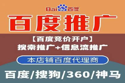 百度推广价格策略：不同阶段案例解析